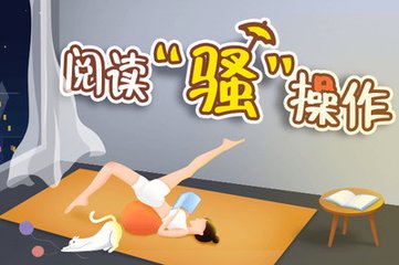 菲律宾加急补办旅行证需要几天时间？